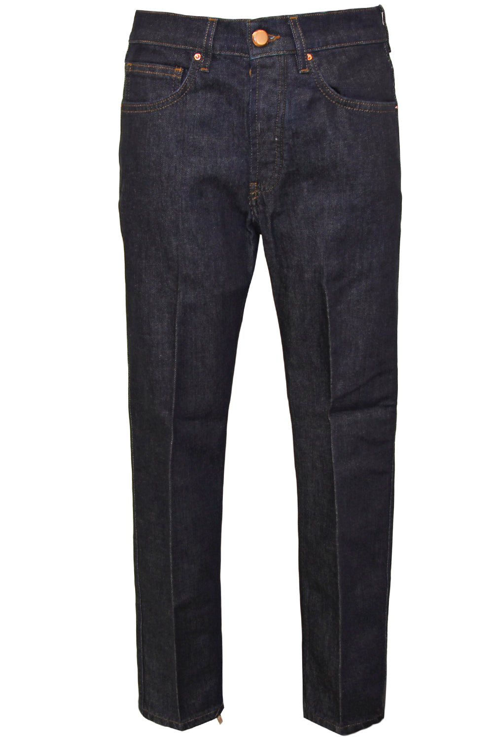 DON THE FULLER Jeans lavaggio bombastic Uncategorized DON THE FULLER