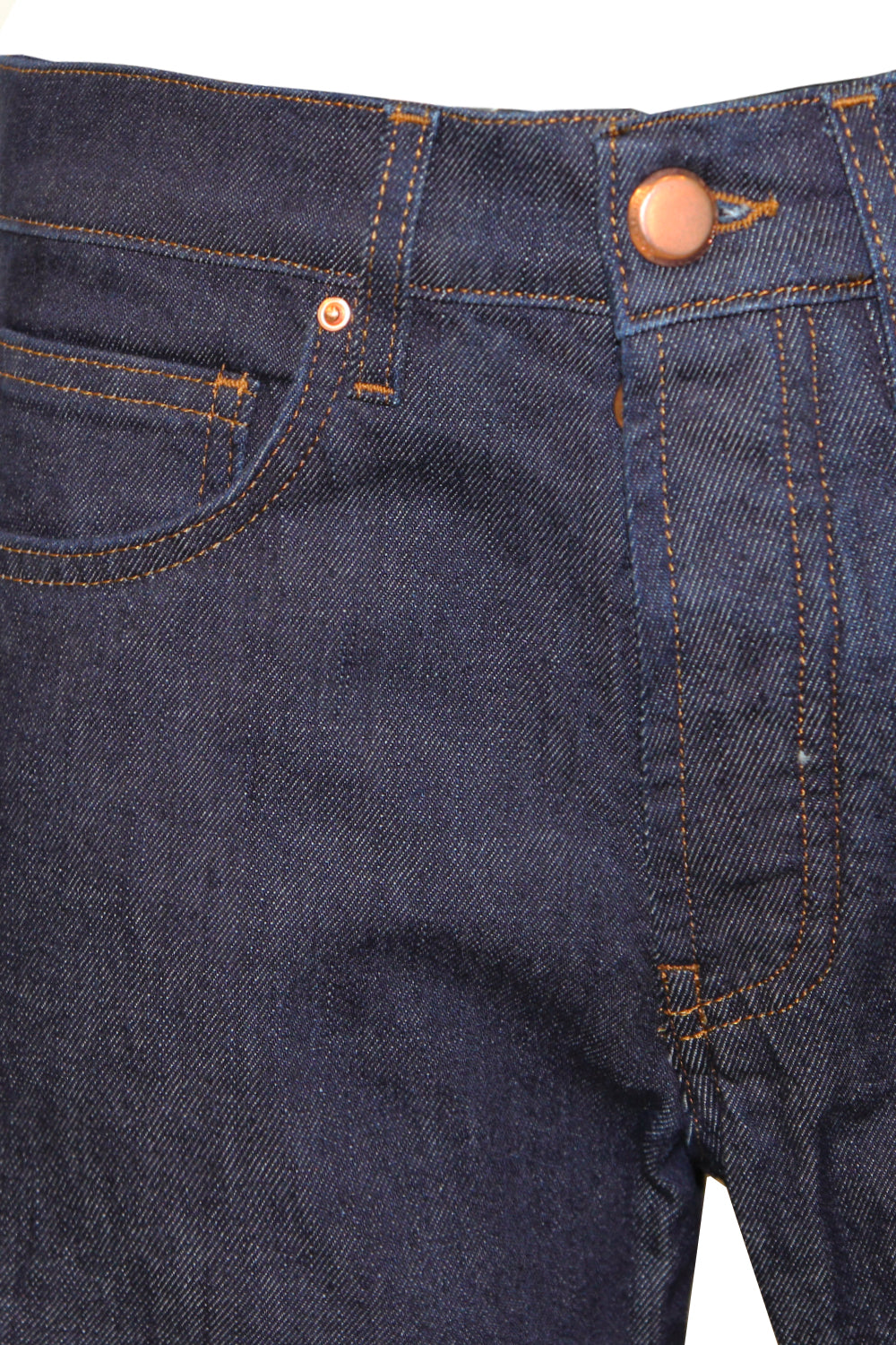 DON THE FULLER Jeans lavaggio bombastic Uncategorized DON THE FULLER