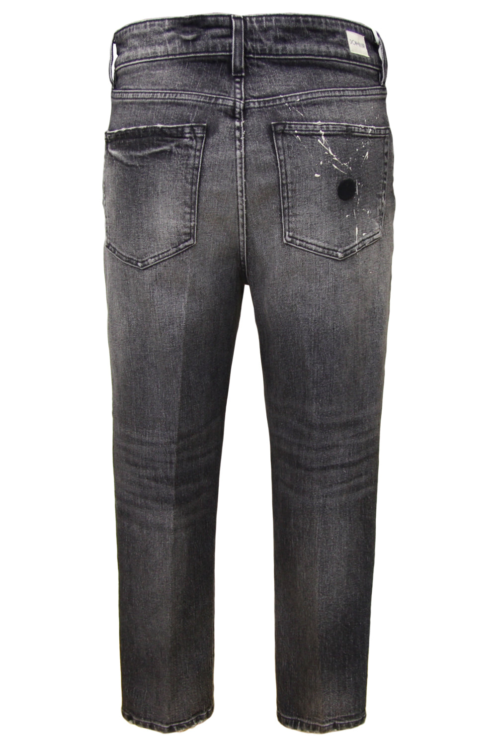 DON THE FULLER Jeans DON THE FULLER
