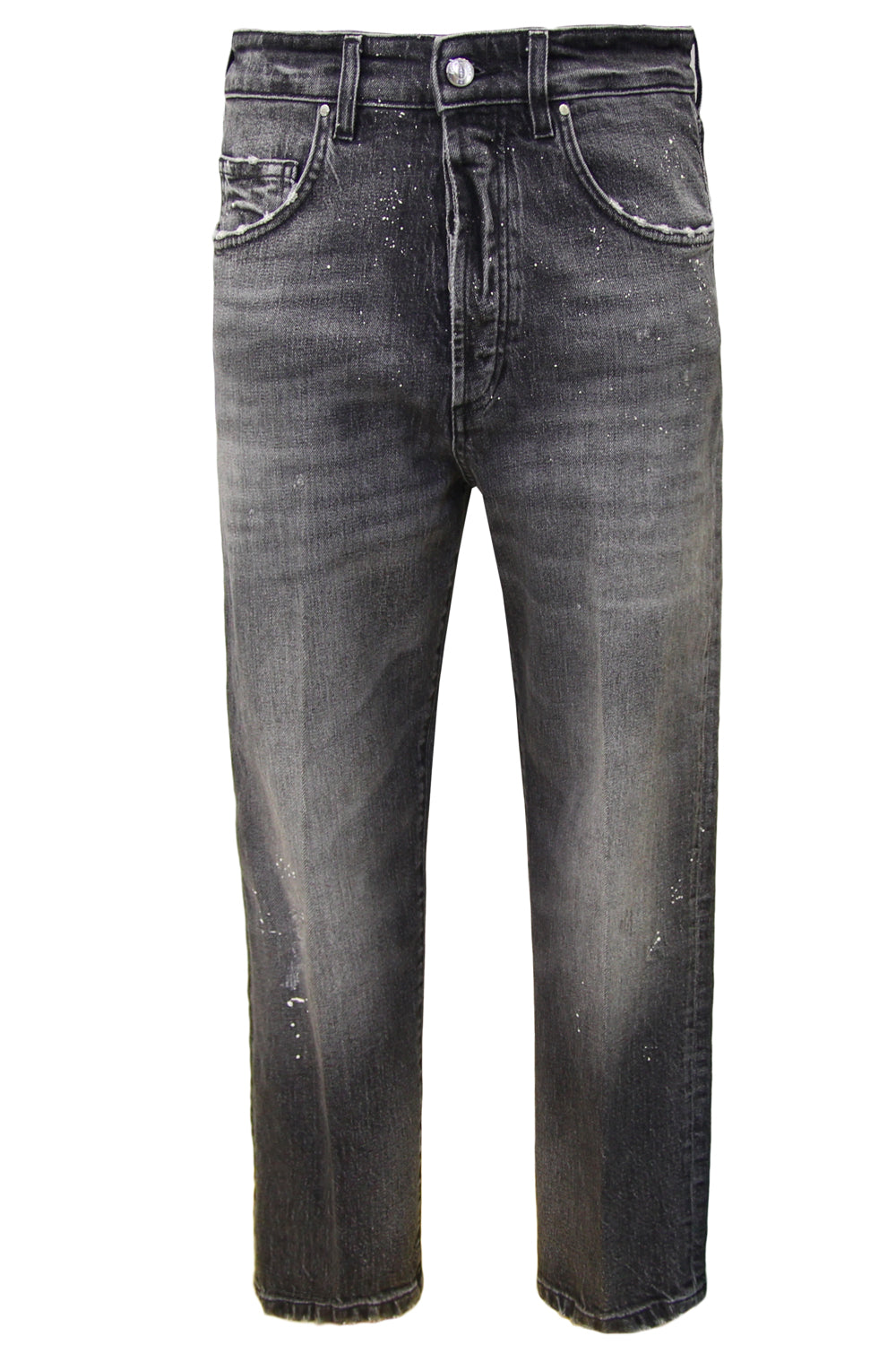 DON THE FULLER Jeans DON THE FULLER