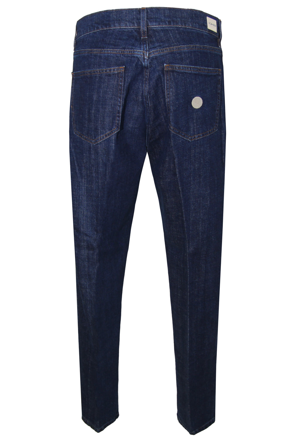 DON THE FULLER Jeans Seoul