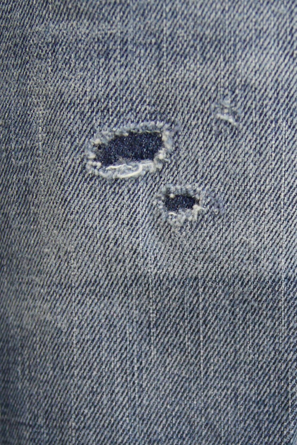 DON THE FULLER Jeans Yaren DON THE FULLER