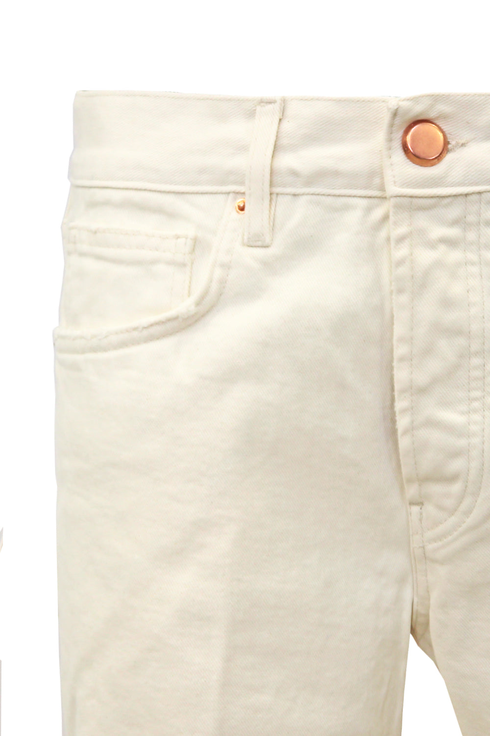 DON THE FULLER Jeans Carrot Fit Uncategorized DON THE FULLER