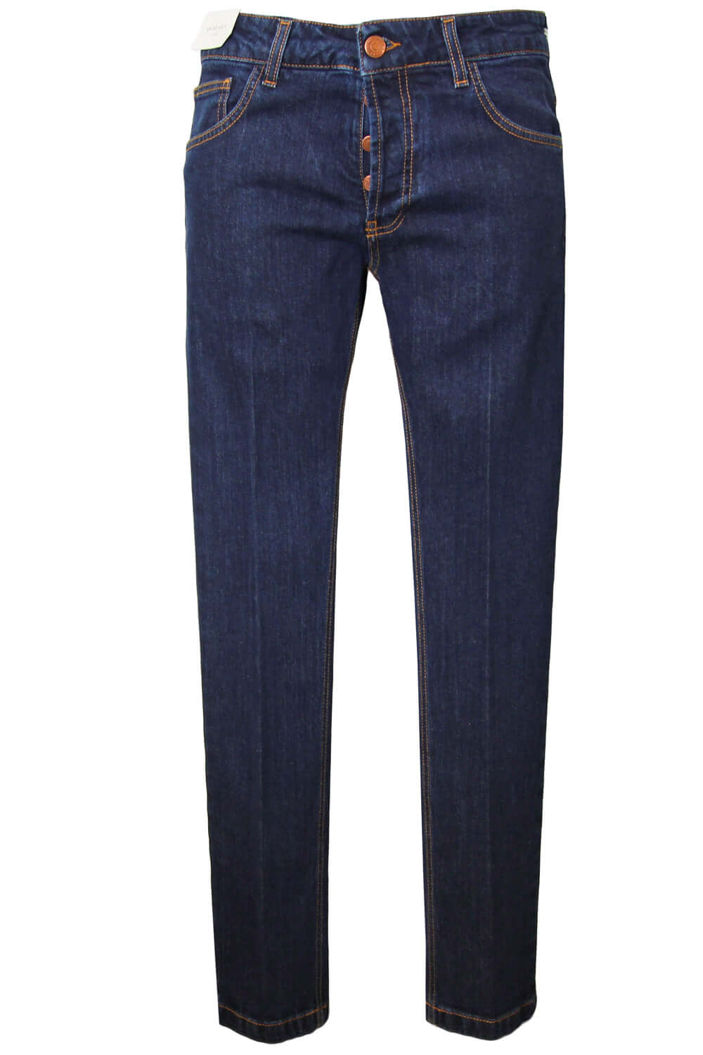 ENTRE AMIS Jeans lavaggio bombastic Uncategorized ENTRE AMIS