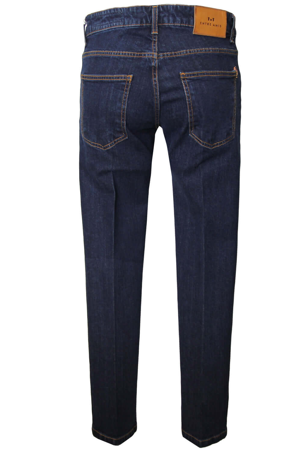 ENTRE AMIS Jeans lavaggio bombastic Uncategorized ENTRE AMIS
