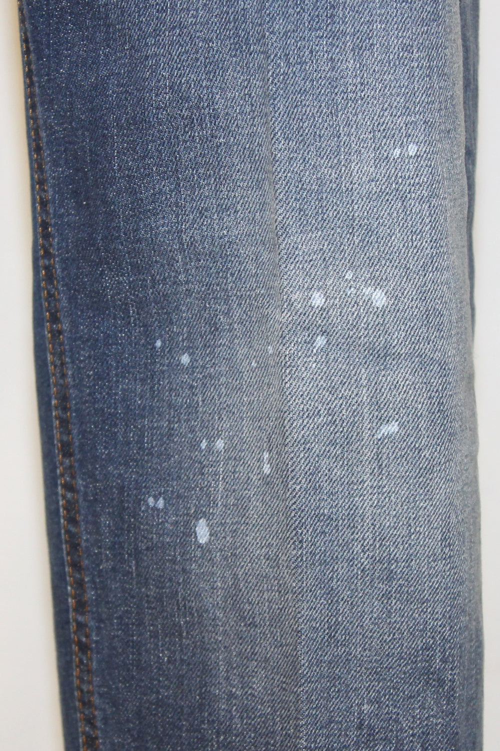 ENTRE AMIS Jeans modello Capri