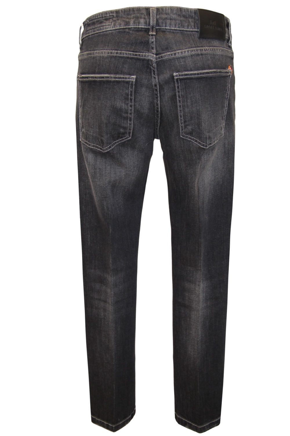 ENTRE AMIS Jeans Capri ENTRE AMIS