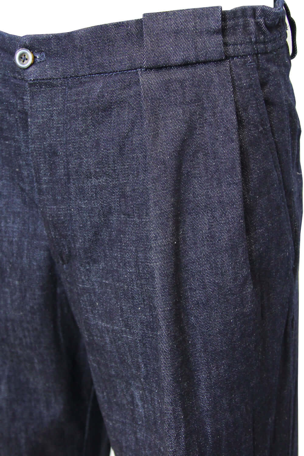 BRIGLIA QUATTRO DECIMI Pantalone Portobello con pences Uncategorized BRIGLIA QUATTRO DECIMI