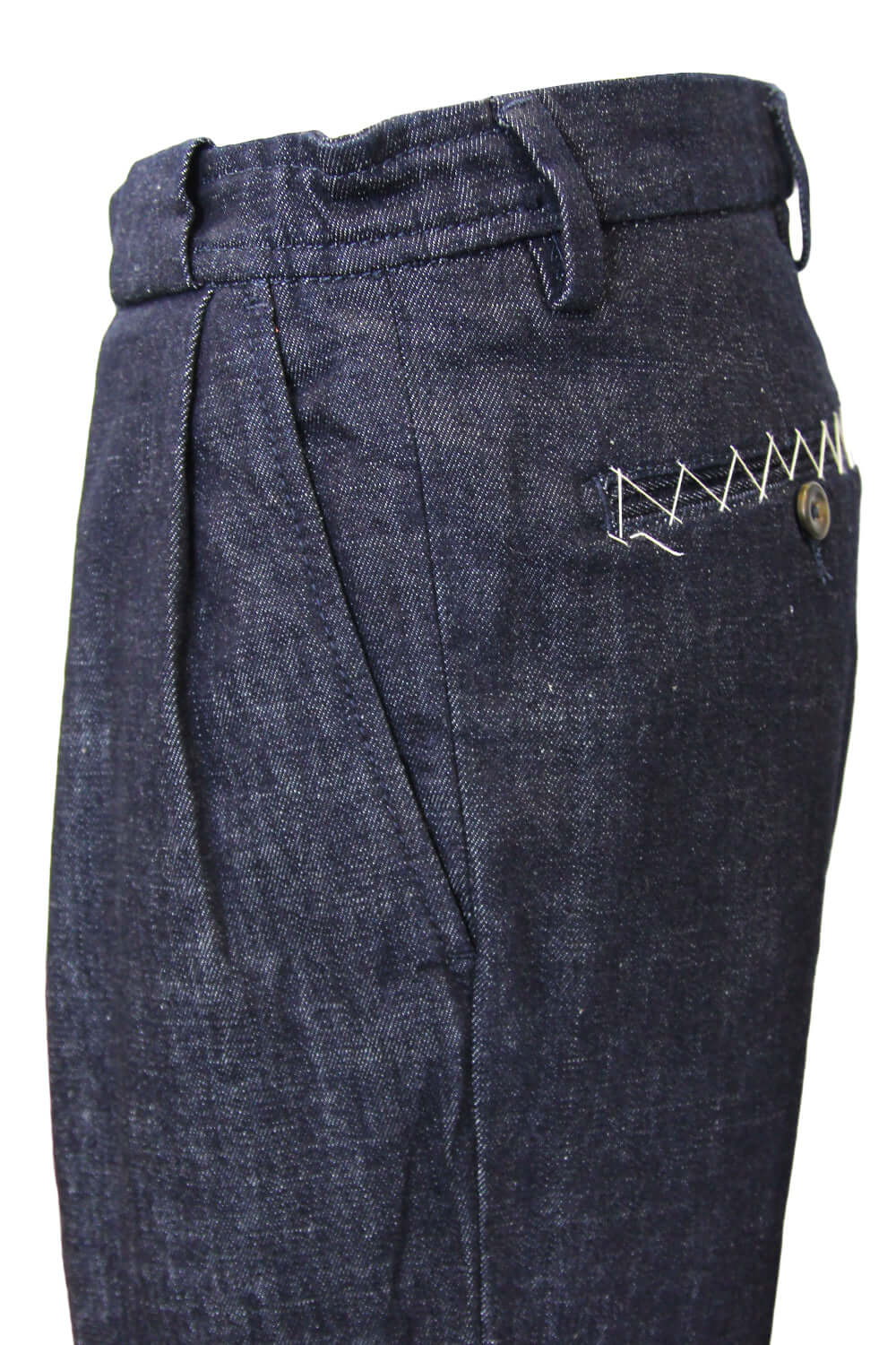 BRIGLIA QUATTRO DECIMI Pantalone Portobello con pences Uncategorized BRIGLIA QUATTRO DECIMI