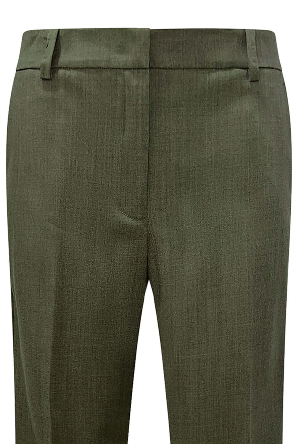 JUCCA Pantalone a sigaretta Uncategorized JUCCA
