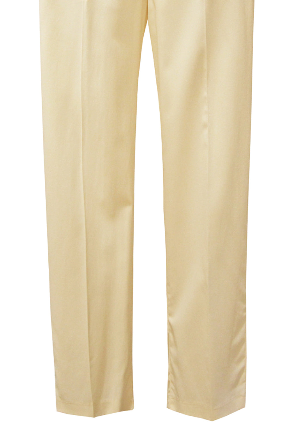 JUCCA Pantalone con vita elasticizzata Pants JUCCA