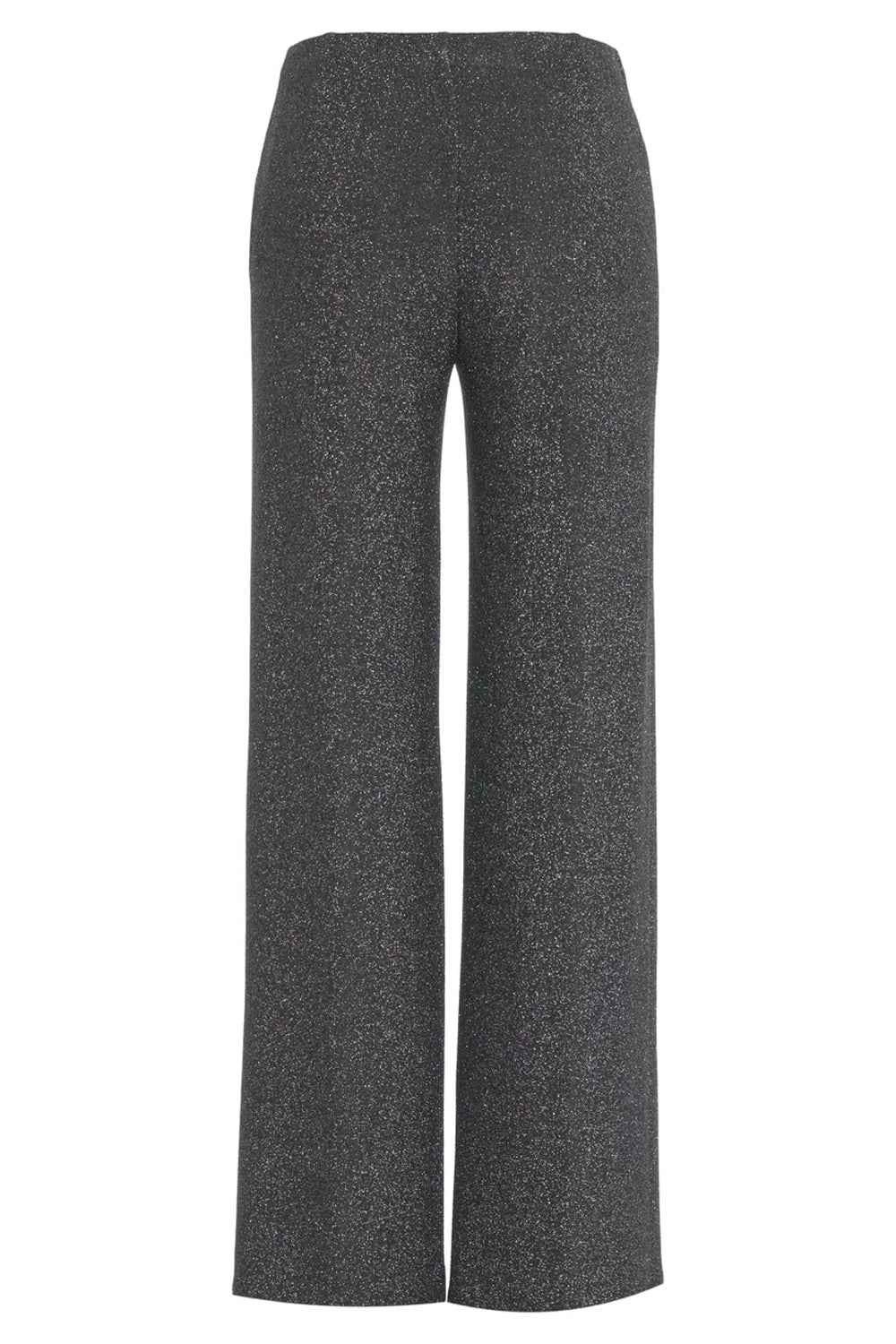 JUCCA Pantaloni in lurex