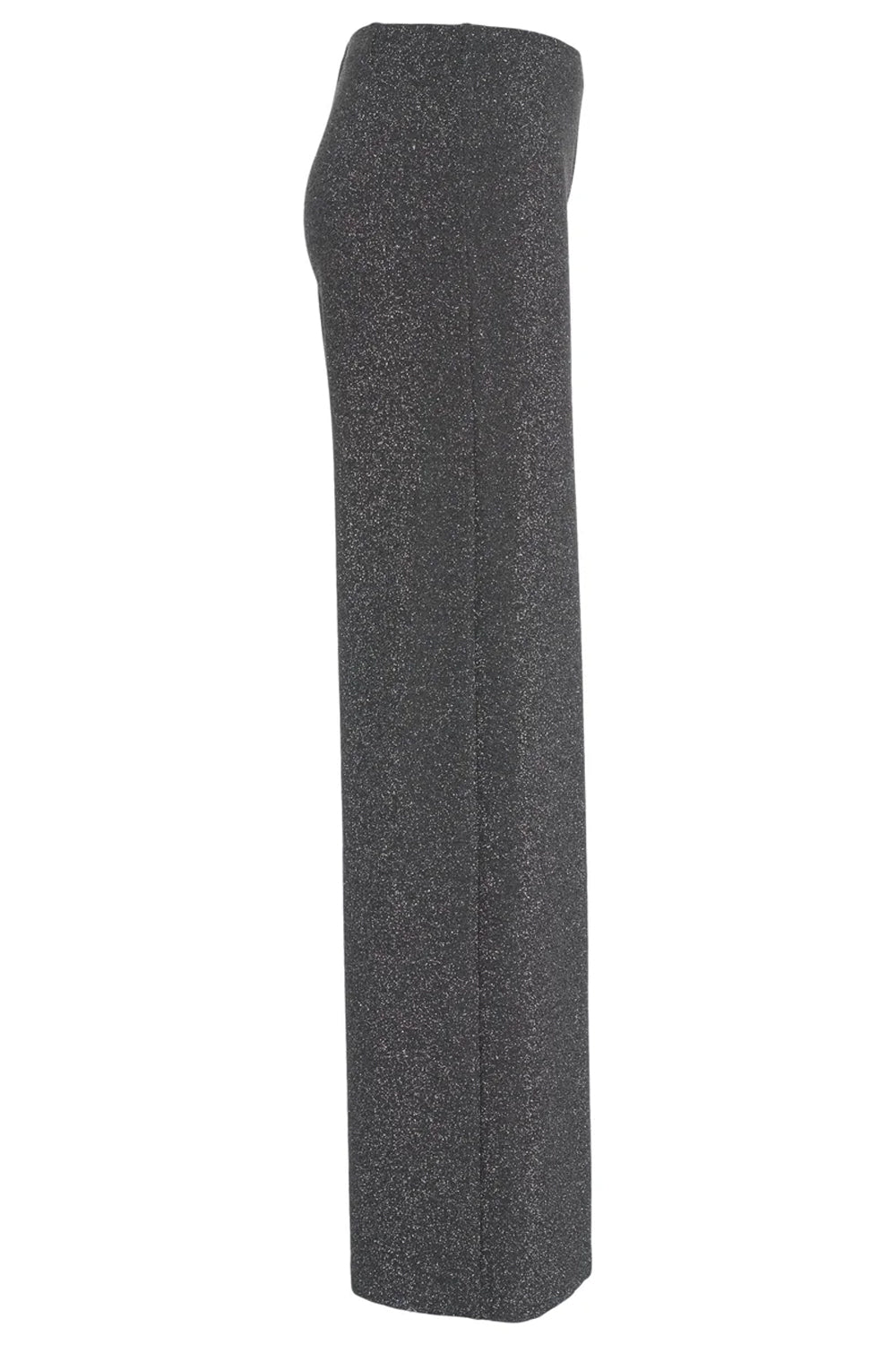 JUCCA Pantaloni in lurex