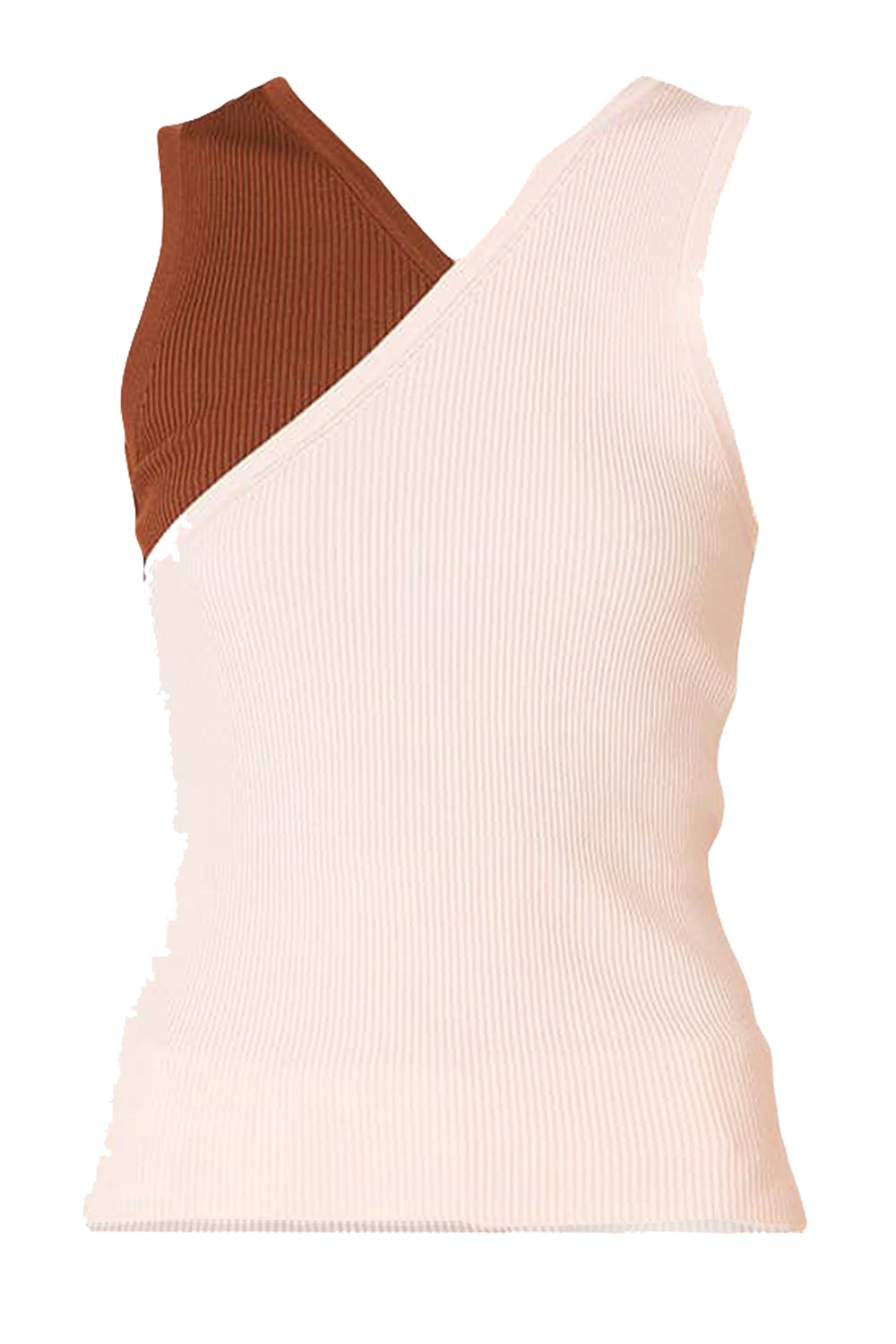 JUCCA Top doppia maglia JUCCA