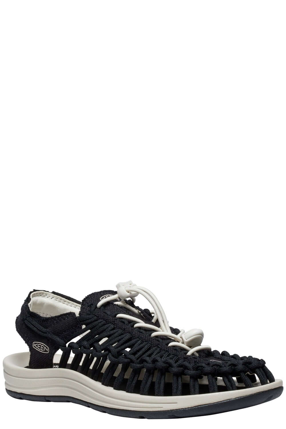 KEEN Sandalo donna a due corde Uncategorized KEEN