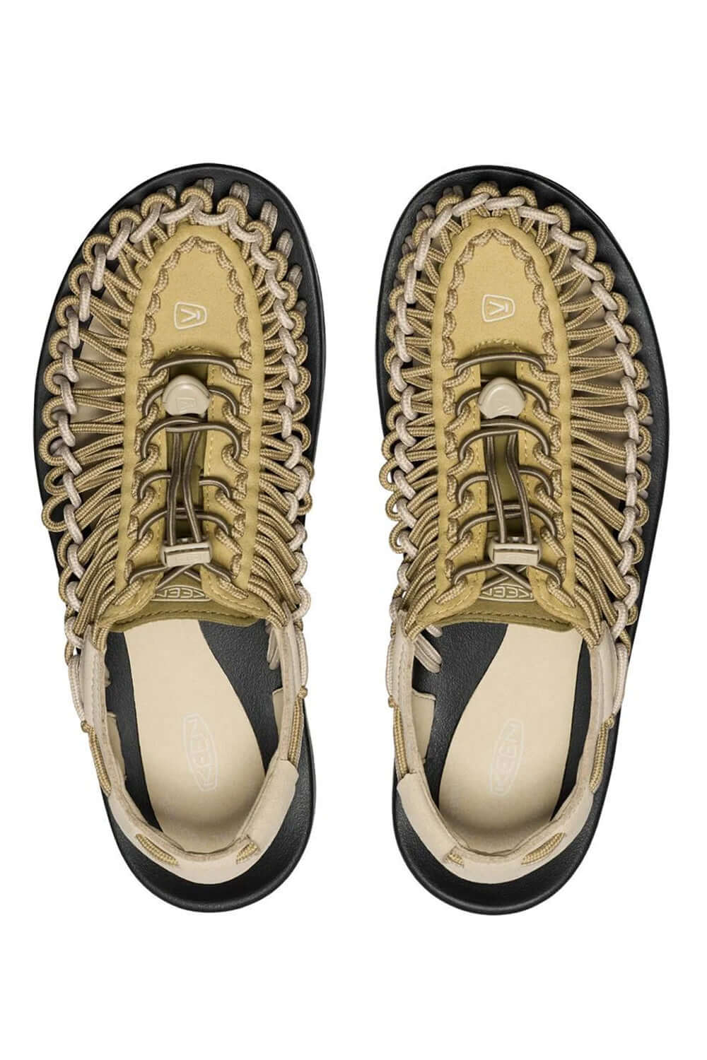 KEEN Sandali uomo a due corde Uncategorized KEEN