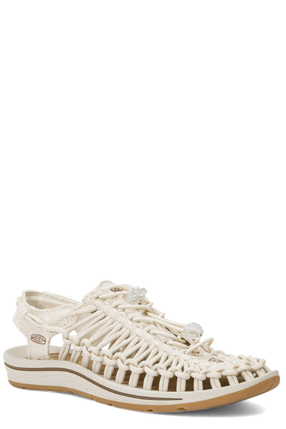 KEEN Sandalo uomo a due corde Uncategorized KEEN