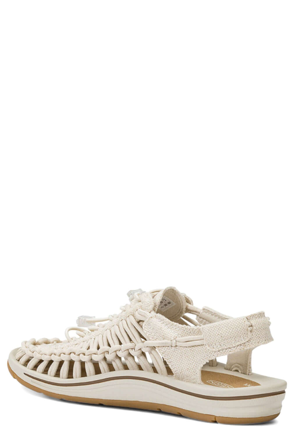 KEEN Sandalo uomo a due corde Uncategorized KEEN