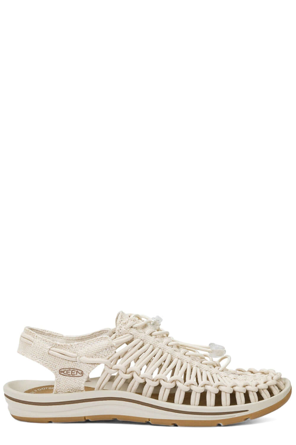 KEEN Sandalo uomo a due corde Uncategorized KEEN