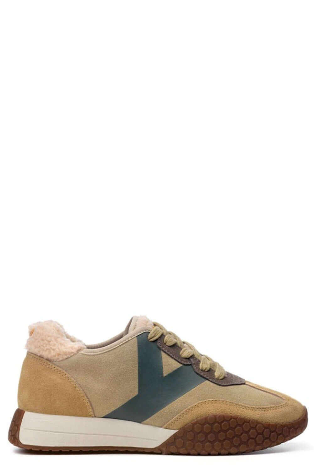 KEHNOO Scarpe Beige Sand Uncategorized KEHNOO
