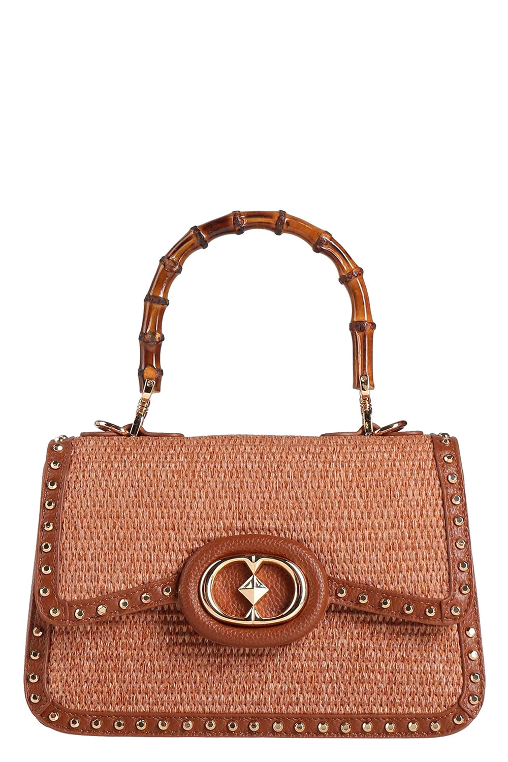 LA CARRIE Borsa a mano romantic LA CARRIE