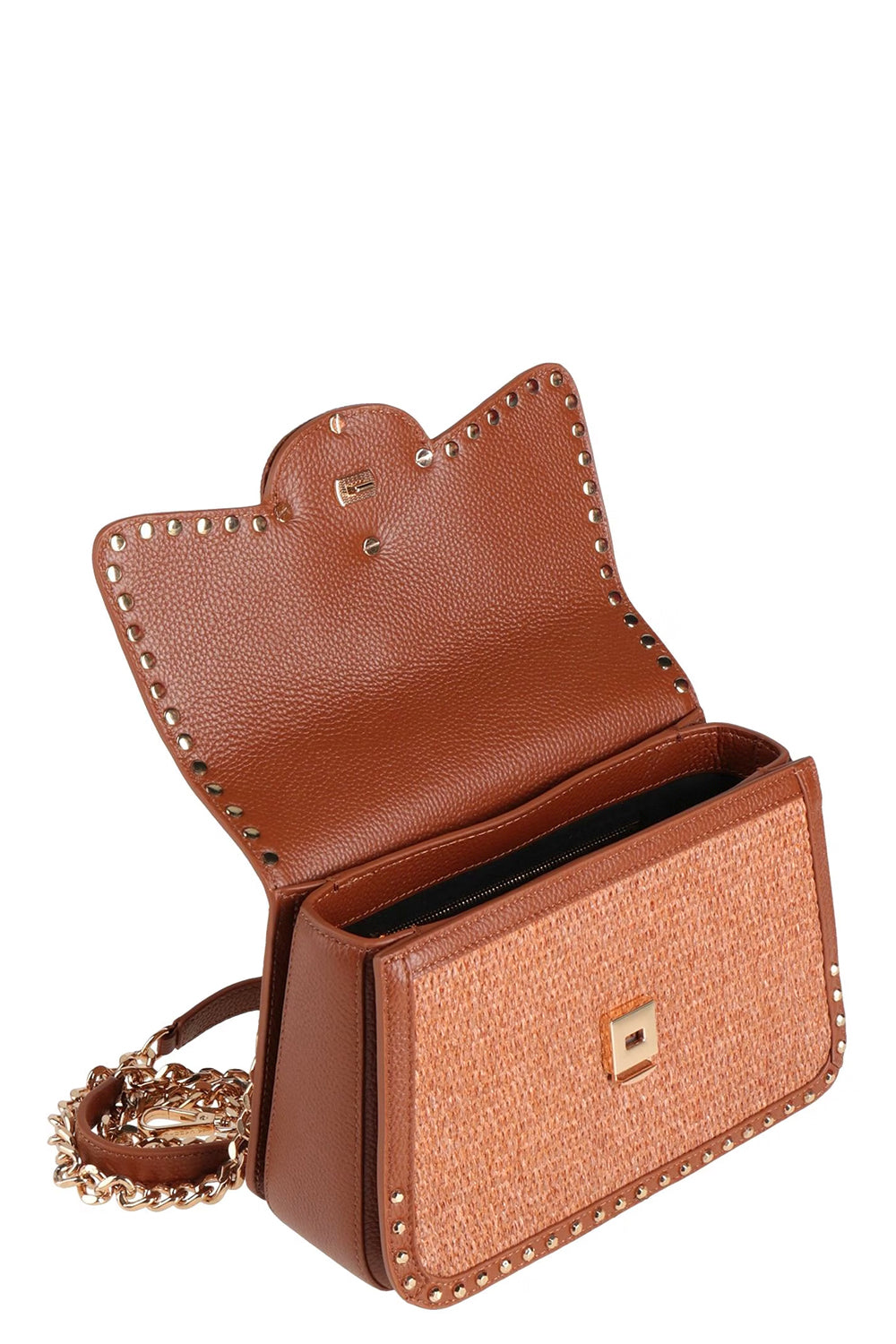 LA CARRIE Borsa a mano romantic LA CARRIE