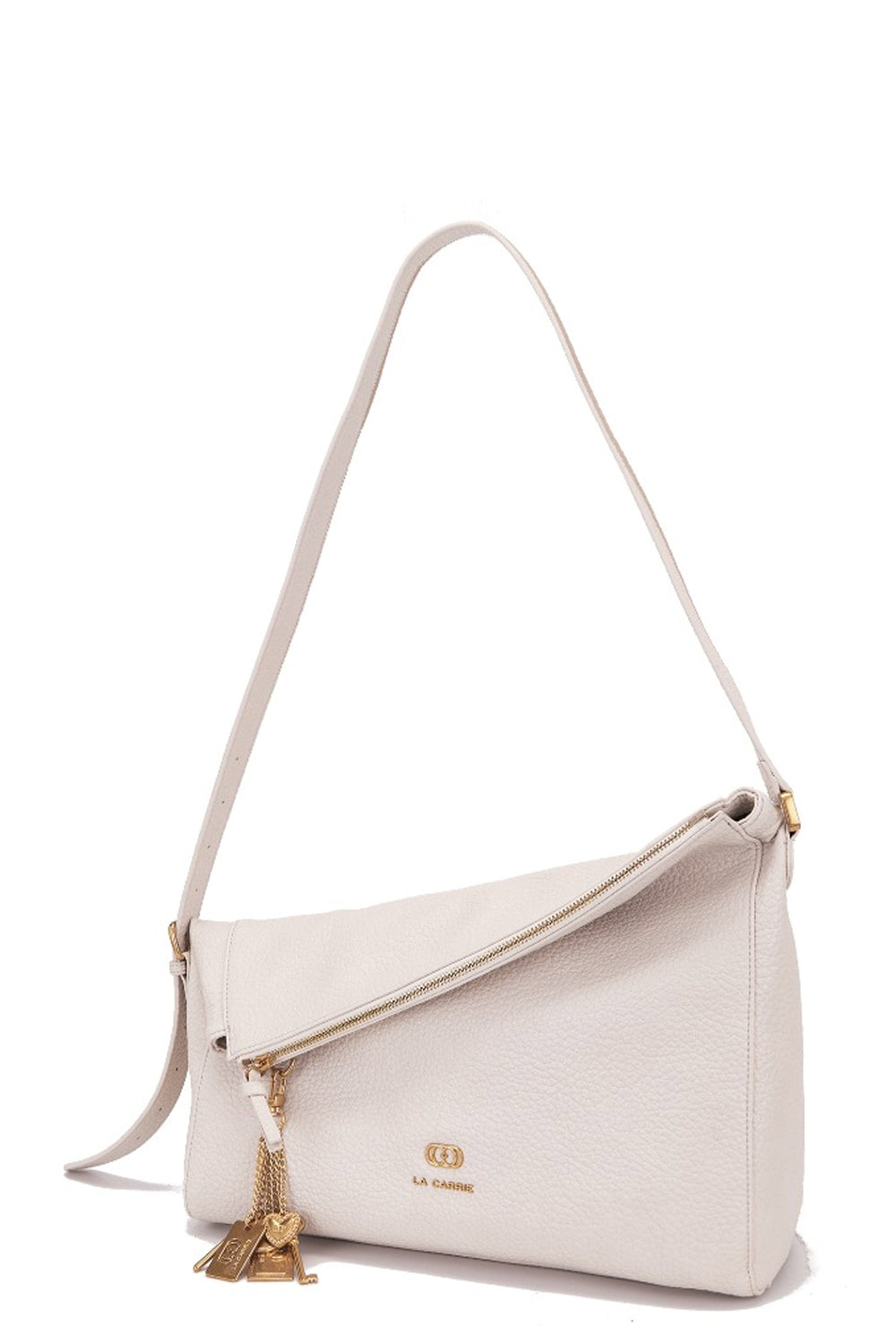 LA CARRIE Shopper screaming bell Uncategorized LA CARRIE