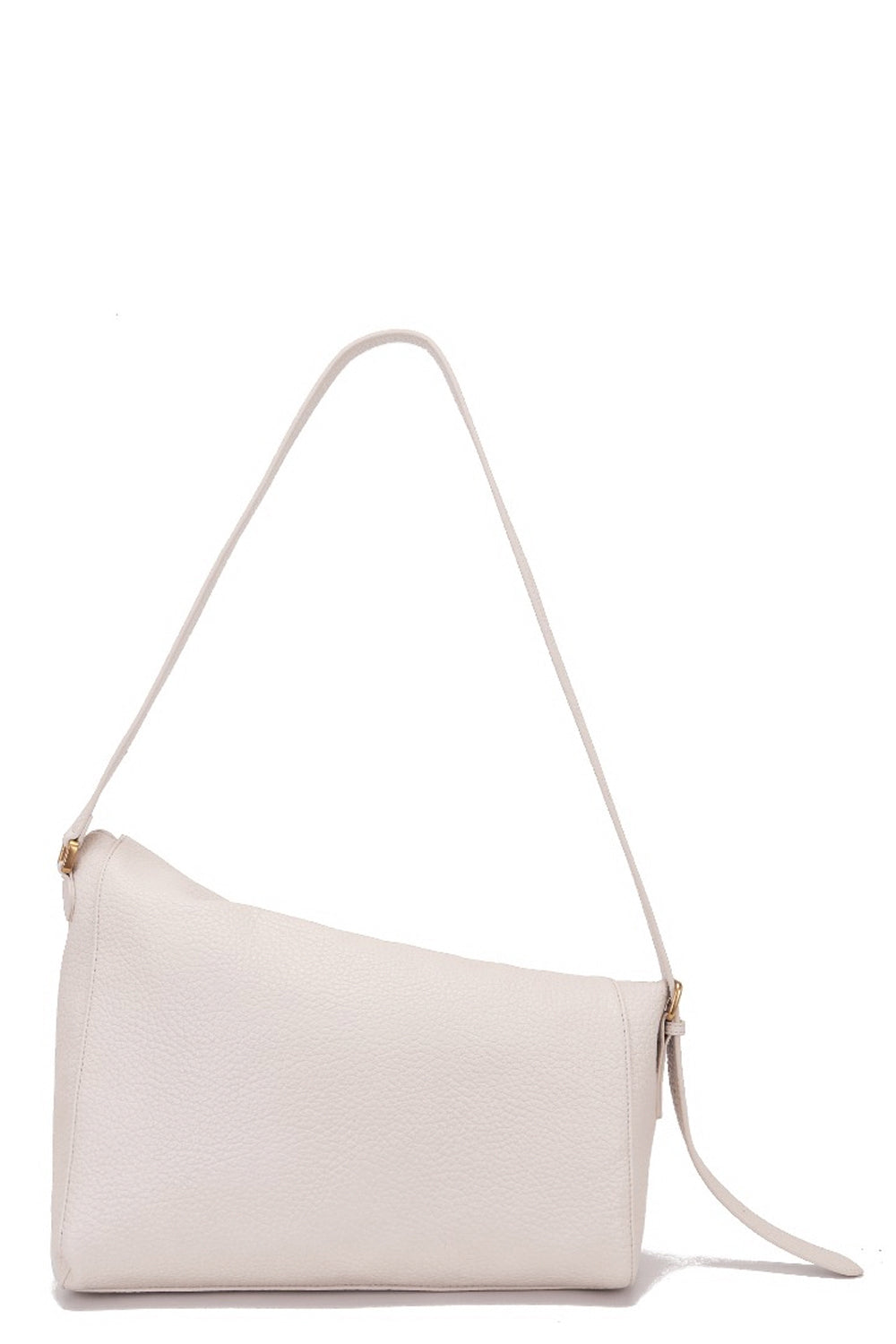 LA CARRIE Shopper screaming bell Uncategorized LA CARRIE