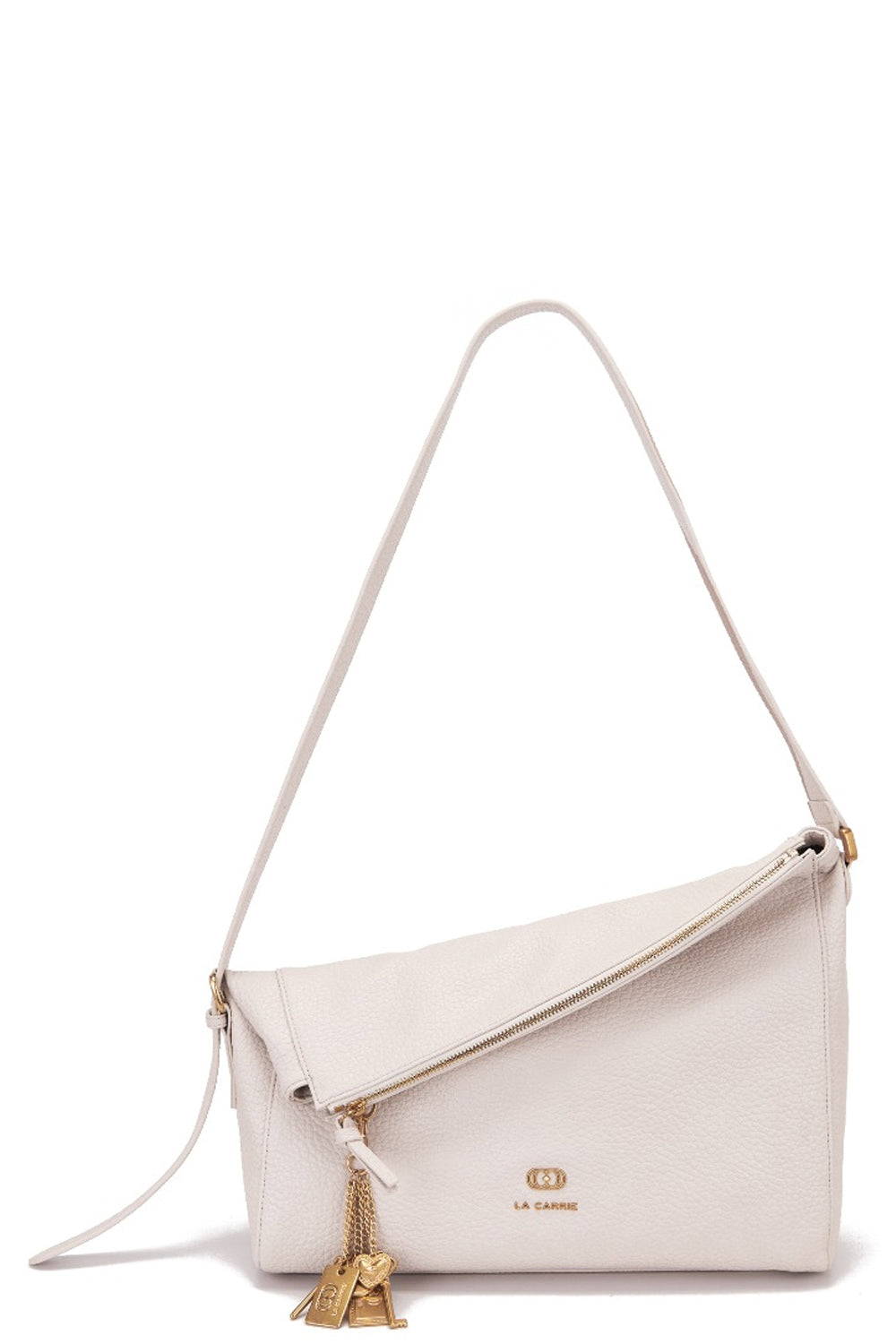 LA CARRIE Shopper screaming bell Uncategorized LA CARRIE