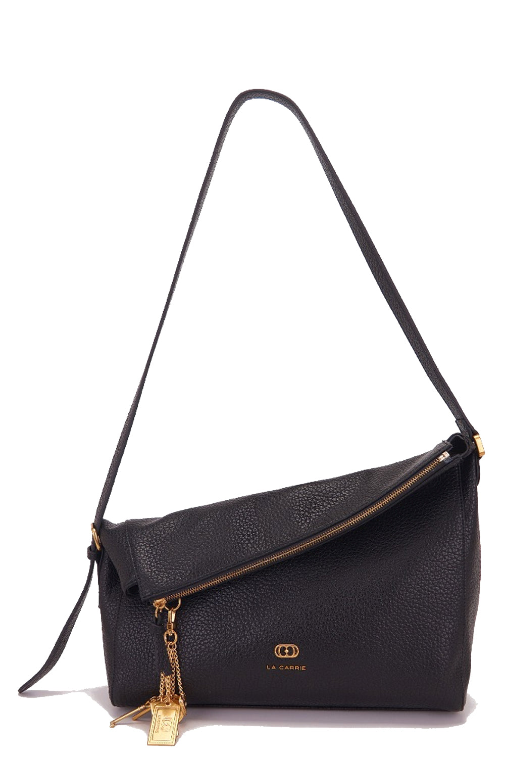 LA CARRIE Shopper screaming bell Uncategorized LA CARRIE