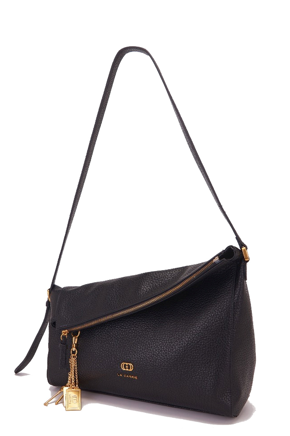 LA CARRIE Shopper screaming bell Uncategorized LA CARRIE