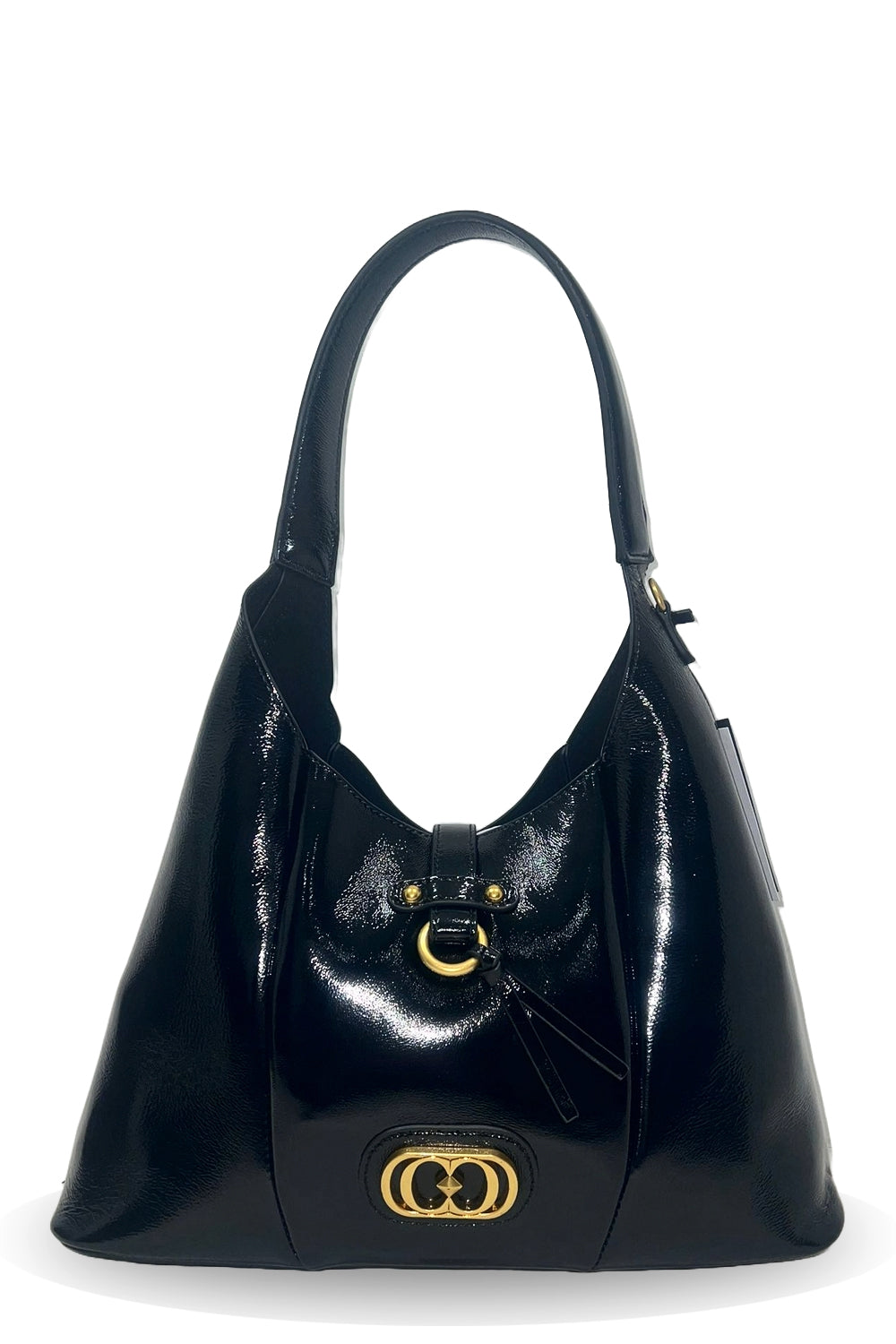 LA CARRIE Borsa Glamour Sache LA CARRIE