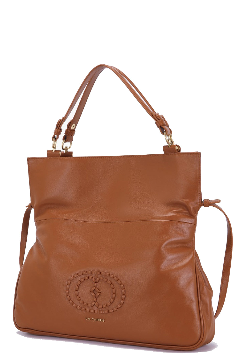 LA CARRIE Borsa MaryGrace in pelle Uncategorized LA CARRIE