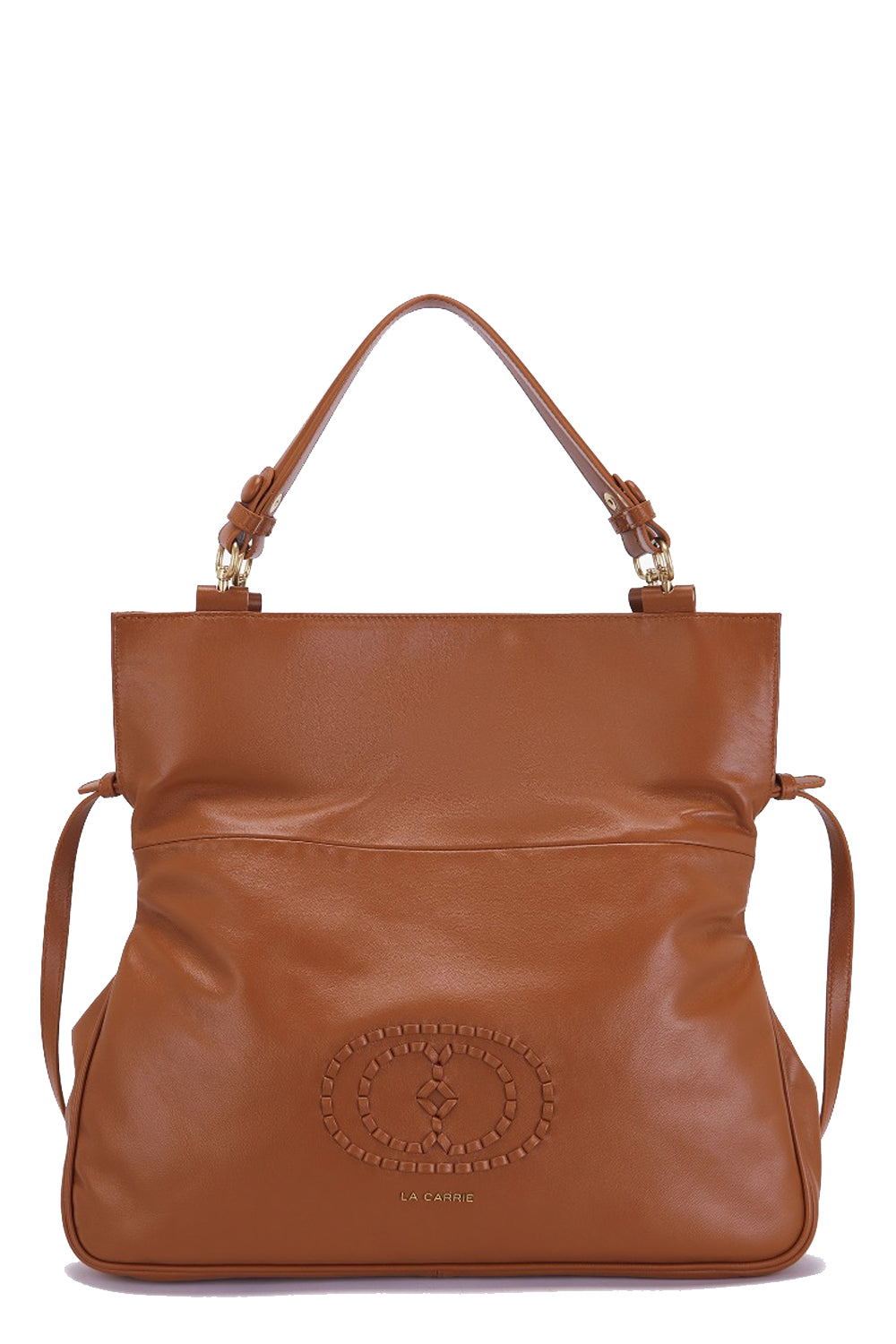 LA CARRIE Borsa MaryGrace in pelle Uncategorized LA CARRIE