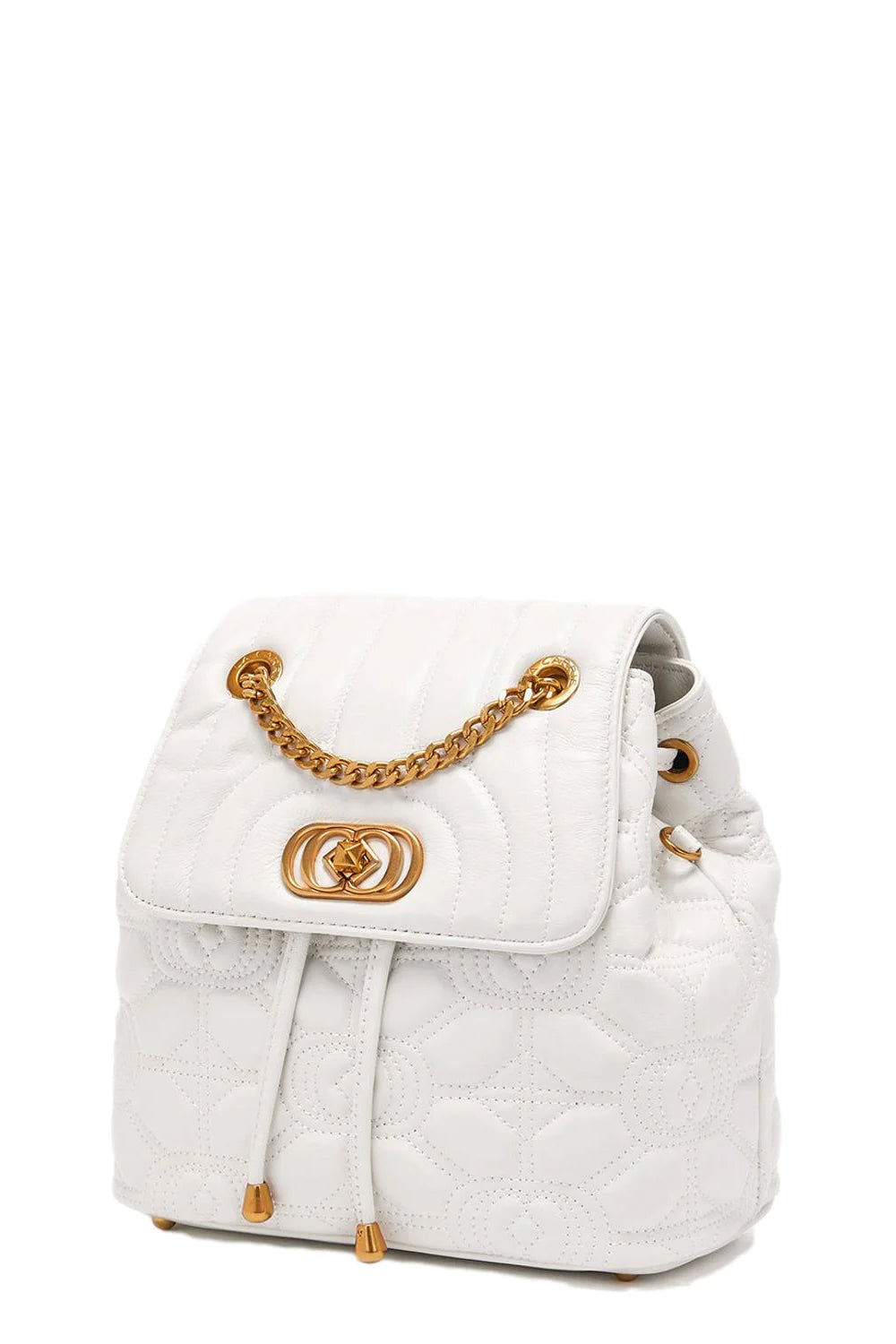 LA CARRIE Borsa / Zaino Touchy
