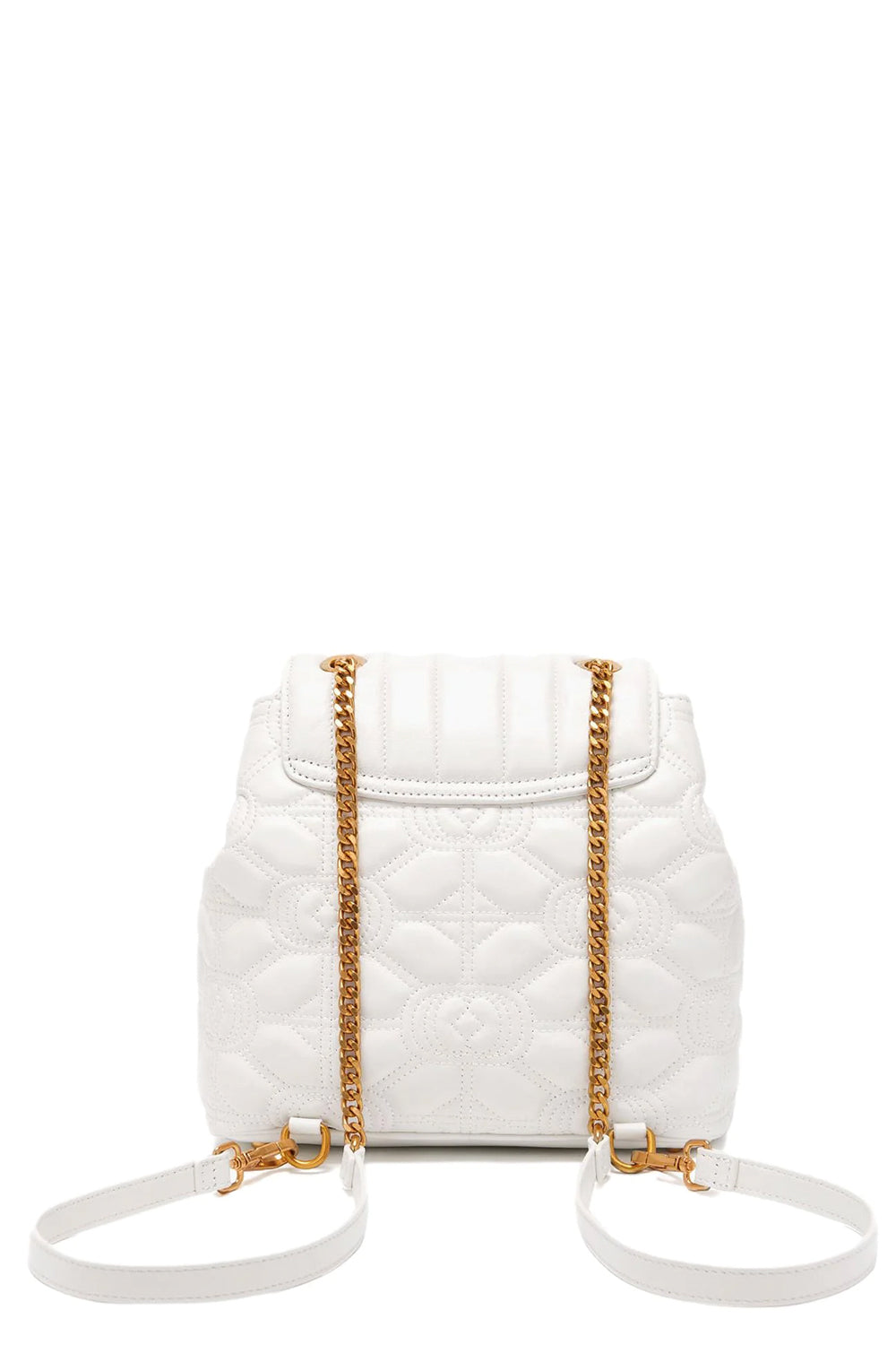 LA CARRIE Borsa / Zaino Touchy