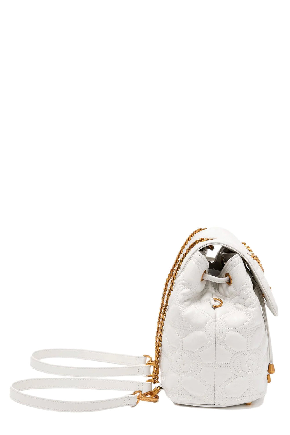 LA CARRIE Borsa / Zaino Touchy