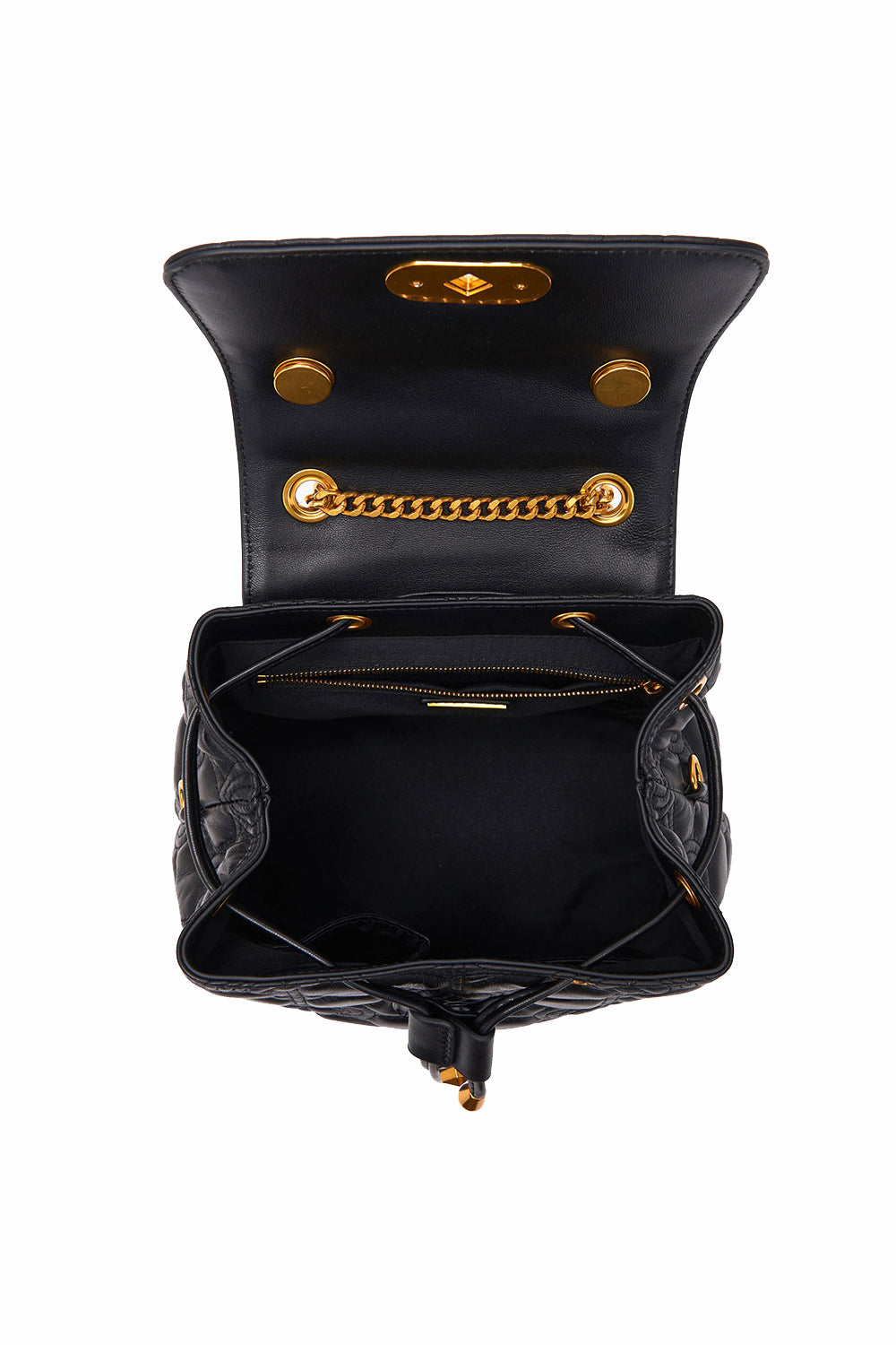 LA CARRIE Borsa / Zaino Touchy Handbags LA CARRIE
