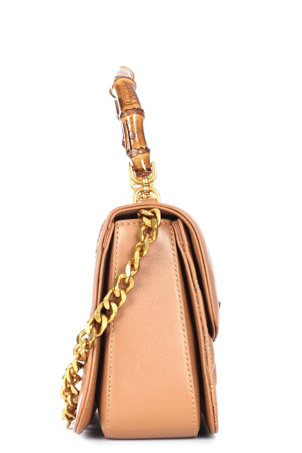 LA CARRIE Borsa a mano Touchy