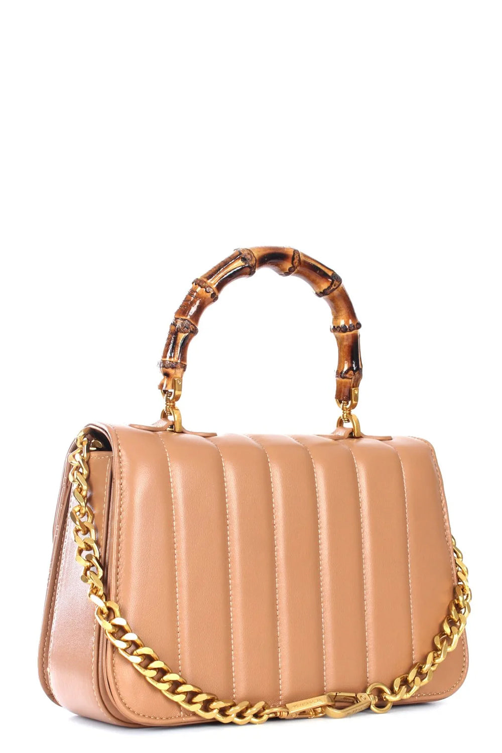LA CARRIE Borsa a mano Touchy