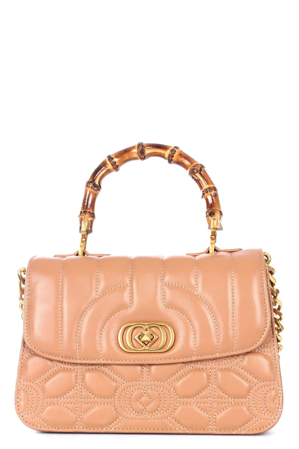 LA CARRIE Borsa a mano Touchy