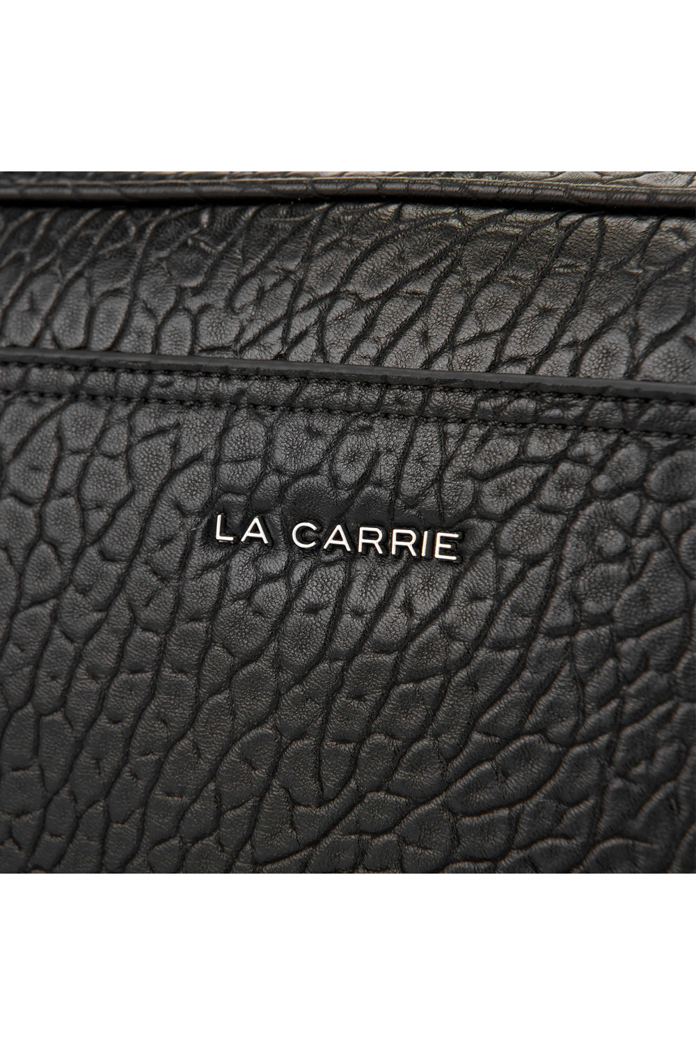 LA CARRIE Borsa a spalla Belty