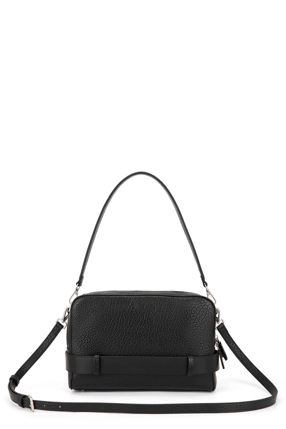 LA CARRIE Borsa a spalla Belty