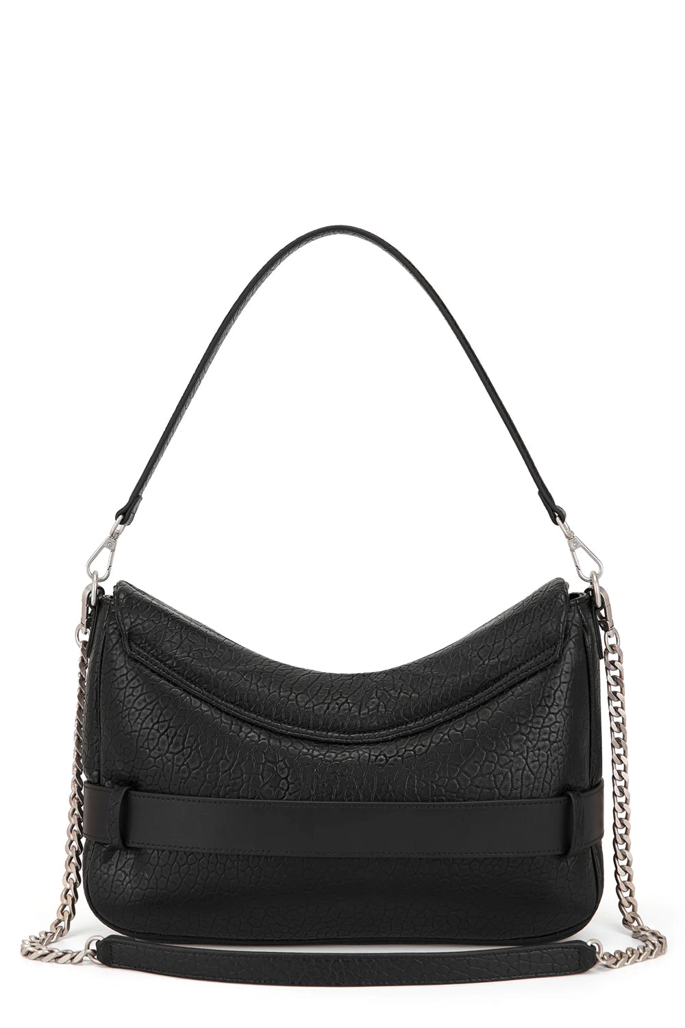 LA CARRIE Borsa a spalla Belty