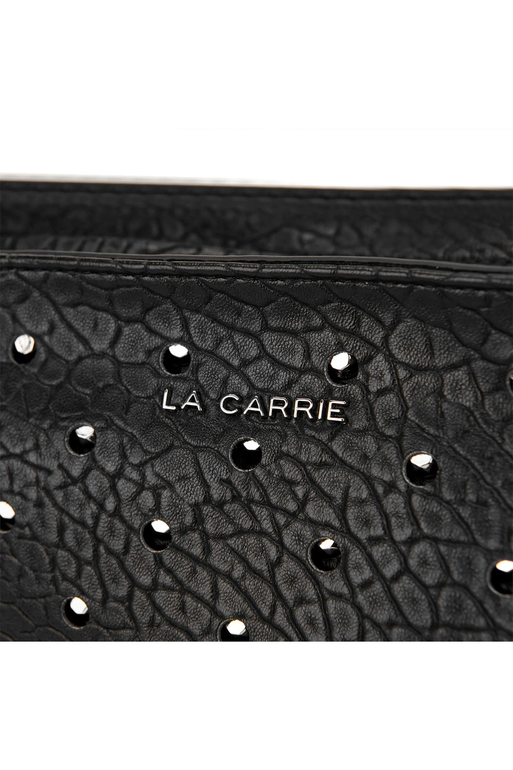 LA CARRIE Borsa a spalla Downtown