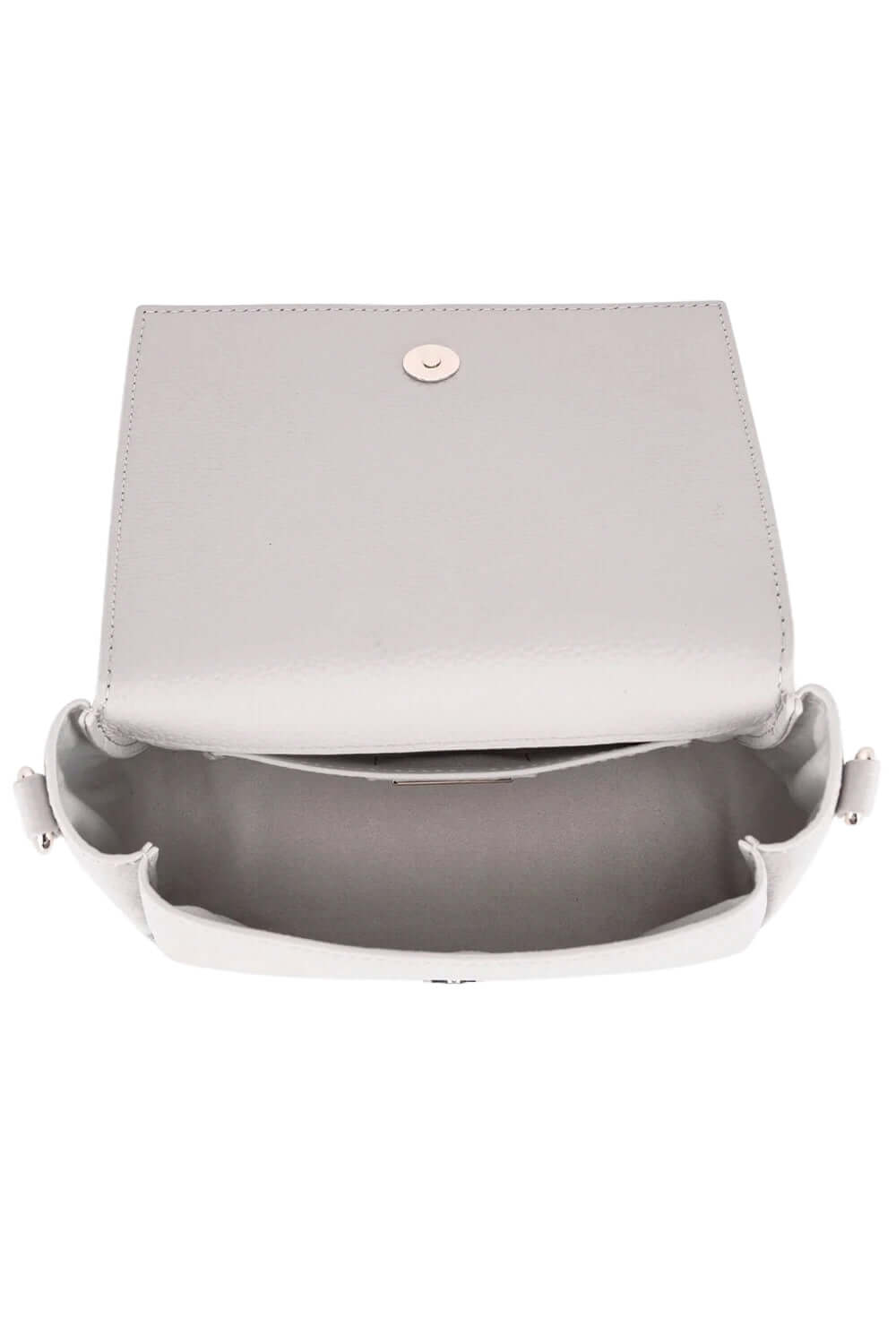 LA CARRIE Borsa a spalla Frivolous in pelle Uncategorized LA CARRIE