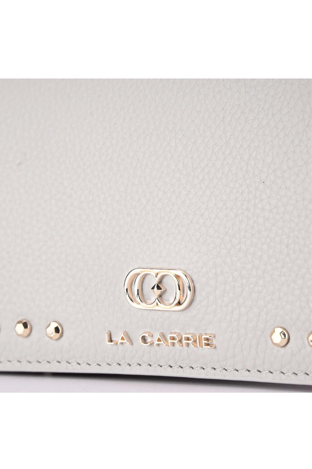 LA CARRIE Borsa a spalla Frivolous in pelle Uncategorized LA CARRIE