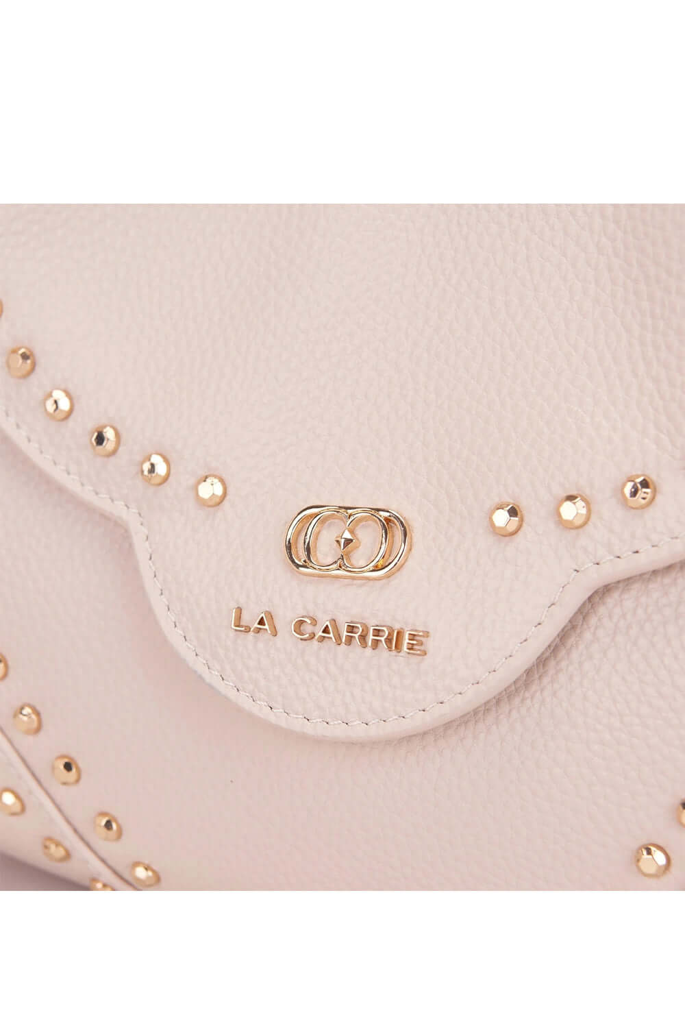 LA CARRIE Borsa a spalla Frivolous in pelle Uncategorized LA CARRIE