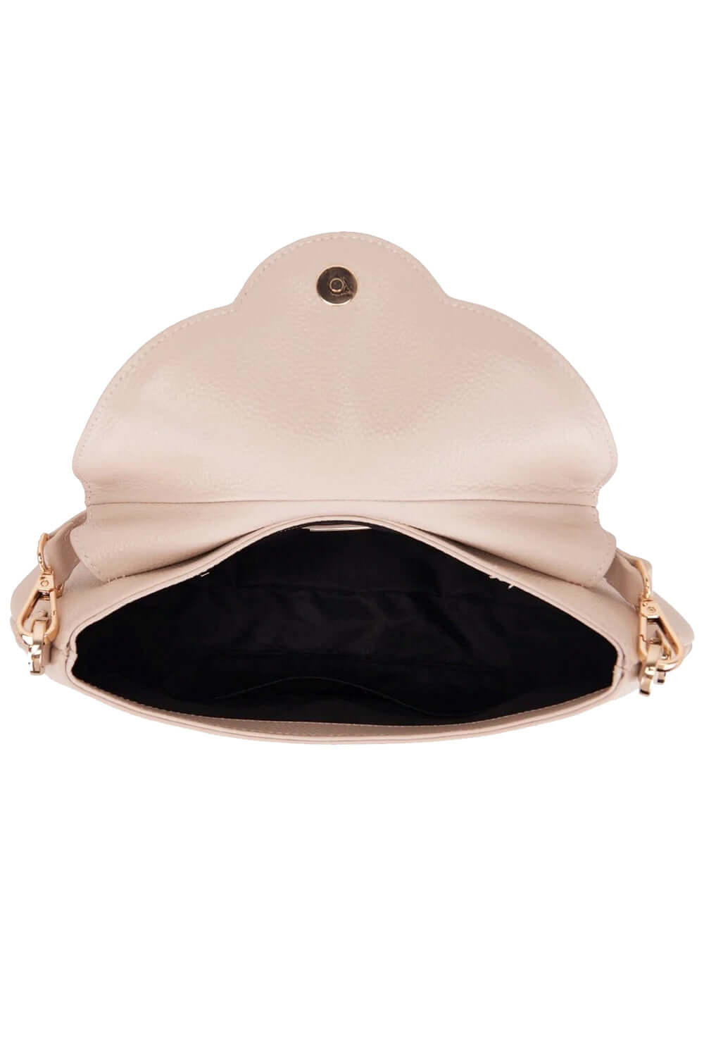 LA CARRIE Borsa a spalla Frivolous in pelle Uncategorized LA CARRIE