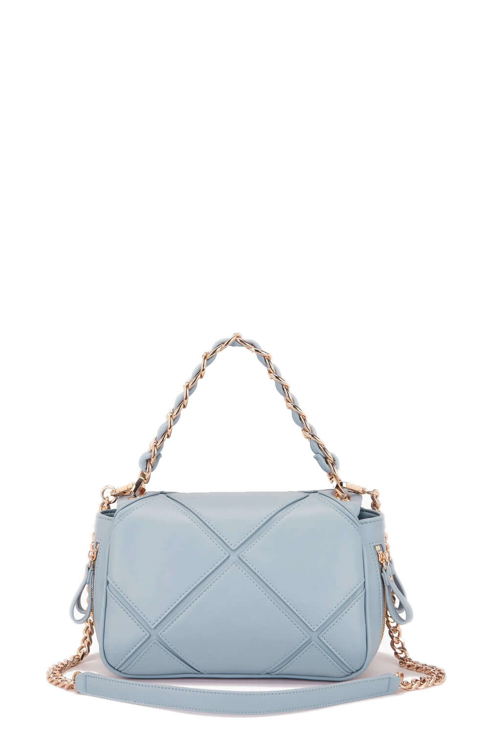 LA CARRIE Borsa a spalla Isabel media Uncategorized LA CARRIE